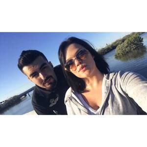 Meet your Posher, Dallal